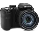 Kodak Pixpro Astro Zoom AZ425 Bridge Camera Black thumbnail 4