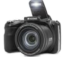 Kodak Pixpro Astro Zoom AZ425 Bridge Camera Black thumbnail 6