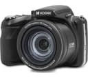 Kodak Pixpro Astro Zoom AZ425 Bridge Camera Black thumbnail 7