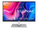 ASUS ProArt Display PA278CV 27 Inch WQHD IPS Professional Monitor thumbnail 1