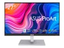 ASUS ProArt Display PA278CV 27 Inch WQHD IPS Professional Monitor thumbnail 2