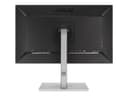ASUS ProArt Display PA278CV 27 Inch WQHD IPS Professional Monitor thumbnail 4