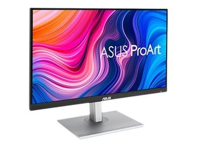 ASUS ProArt Display PA278CV 27 Inch WQHD IPS Professional Monitor - Image 5