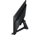 SAMSUNG LS24C310EAUXXU Full HD 24" IPS LCD Monitor - Black thumbnail 4