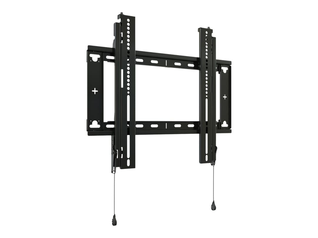 Chief Fit RMF3 Display Wall Mount Black - Image 1
