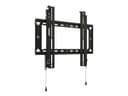 Chief Fit RMF3 Display Wall Mount Black thumbnail 1