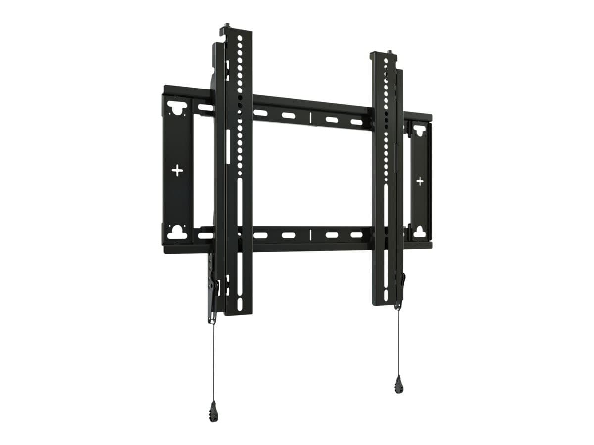 Chief Fit RMF3 Display Wall Mount Black