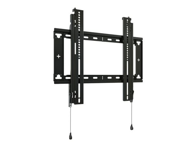 Chief Fit RMF3 Display Wall Mount Black - Image 2