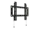 Chief Fit RMF3 Display Wall Mount Black thumbnail 2