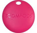 Boompods Boomtag Item Finder - Works with Apple Find My - Pink thumbnail 1