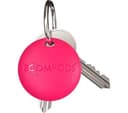 Boompods Boomtag Item Finder - Works with Apple Find My - Pink thumbnail 3