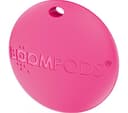 Boompods Boomtag Item Finder - Works with Apple Find My - Pink thumbnail 4