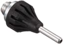 Bosch Pkp18e 1609202428 Glue Gun Nozzle - Black thumbnail 1