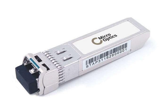 Cisco SFP-10G-LR Compatible