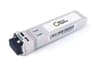 Cisco SFP-10G-LR Compatible