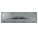 CHERRY KW 9100 SLIM RF Wireless + Bluetooth QWERTY English Black keyboard thumbnail 4