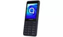 TCL 4022S 2G Feature Phone Dual SIM - Black thumbnail 1