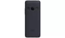 TCL 4022S 2G Feature Phone Dual SIM - Black thumbnail 2