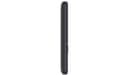 TCL 4022S 2G Feature Phone Dual SIM - Black thumbnail 3