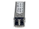 StarTech.com Cisco GLC-FE-100FX Compatible SFP Module, 100BASE-FX, 100Mbps Multimode Fiber MMF Optic Transceiver, 100 Mbps, LC Connector, 2km, 1310nm, DDM, Cisco ASR920, IE2000, IE4000 - Lifetime Warranty (SFPF1302C) - SFP (mini-GBIC) transceiver module - thumbnail 5