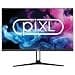 Pixl PX24IDHFP 24" Frameless Monitor Widescreen Ips Lcd Panel 5Ms Response Time thumbnail 2