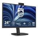 Philips 3000 series 24B2U3301H/00 computer monitor 60.5 cm (23.8") 1920 x 1080 pixels Full HD LCD Black thumbnail 2