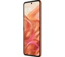 Motorola Razr 50 256GB Spritz Orange thumbnail 2