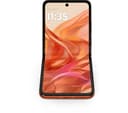 Motorola Razr 50 256GB Spritz Orange thumbnail 3