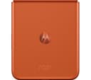 Motorola Razr 50 256GB Spritz Orange thumbnail 5
