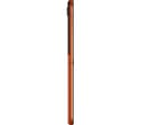 Motorola Razr 50 256GB Spritz Orange thumbnail 8