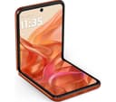 Motorola Razr 50 256GB Spritz Orange thumbnail 10