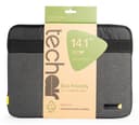 Techair TAECV010 12-14.1" Eco Sleeve thumbnail 1