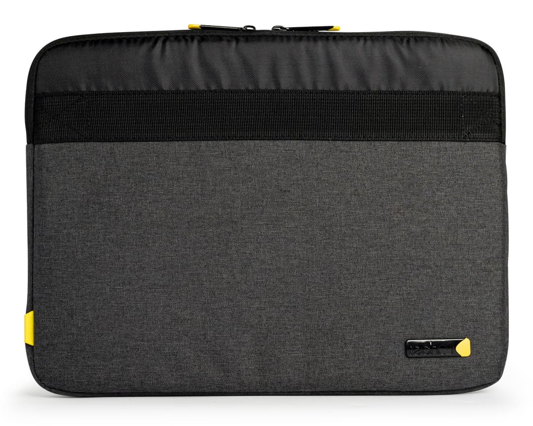 Techair TAECV010 12-14.1" Eco Sleeve - Image 2