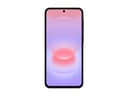 Samsung Galaxy A37 5G 128GB 6GB RAM Enterprise Edition Dual SIM Smartphone - Awesome Charcoal thumbnail 2