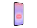 Samsung Galaxy A37 5G 128GB 6GB RAM Enterprise Edition Dual SIM Smartphone - Awesome Charcoal thumbnail 6