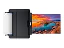 Epson Expression Photo HD XP-15000 A3+ Wireless Colour Inkjet Printer thumbnail 4