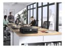 Epson Expression Photo HD XP-15000 A3+ Wireless Colour Inkjet Printer thumbnail 5