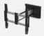 Medium (25kg, VESA 100x100-400x400)