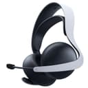 PULSE Elite Wireless PS5 Headset - White thumbnail 3