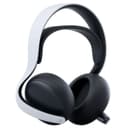 PULSE Elite Wireless PS5 Headset - White thumbnail 5
