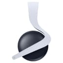 PULSE Elite Wireless PS5 Headset - White thumbnail 6