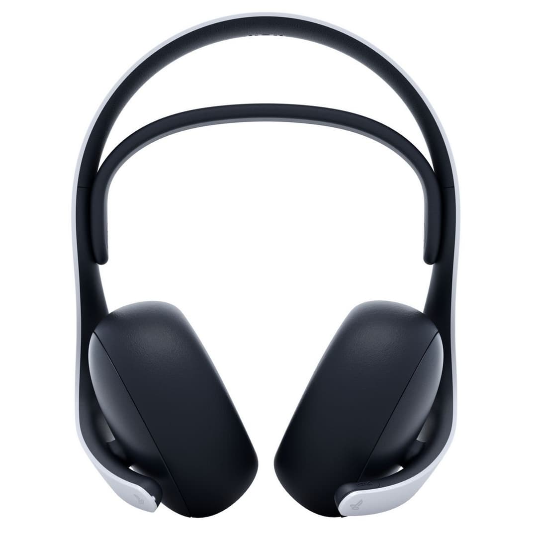 PULSE Elite Wireless PS5 Headset - White - Image 7