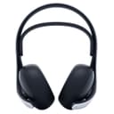 PULSE Elite Wireless PS5 Headset - White thumbnail 7