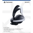 PULSE Elite Wireless PS5 Headset - White thumbnail 8