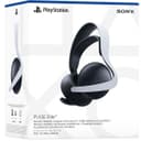 PULSE Elite Wireless PS5 Headset - White thumbnail 9