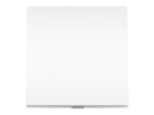 TP-Link Tapo S210 Smart Light Switch White