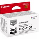 Canon PFI-4100 LUCIA PRO II Ink Cartridge 80ml - Matte Black thumbnail 3