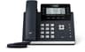 SIP-T43U IP phone Grey LCD