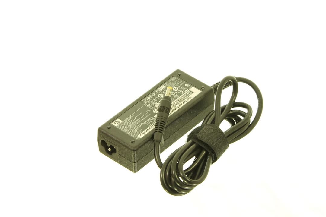 65W ADPTR NS RC/V 2W - Image 1