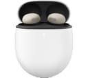 Google Pixel Buds Pro 2 Porcelain thumbnail 2